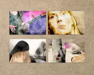 Prints